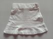 Picture of MDL00044 :: Size:12-18 Months :: Casual Skirts