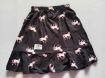 Picture of MDL00046 :: Size:18-24 Months :: Casual Skirts