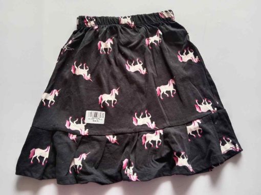 Picture of MDL00046 :: Size:18-24 Months :: Casual Skirts