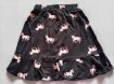 Picture of MDL00046 :: Size:18-24 Months :: Casual Skirts