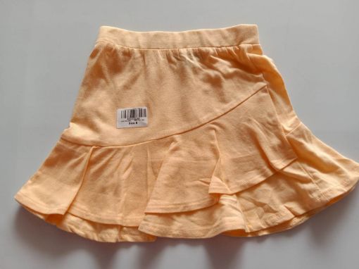 Picture of MDL00046 :: Size:3-6 Months :: Casual Skirts