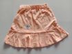 Picture of MDL00046 :: Size:9-12 Months :: Casual Skirts