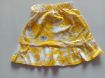 Picture of MDL00046 :: Size:9-12 Months :: Casual Skirts