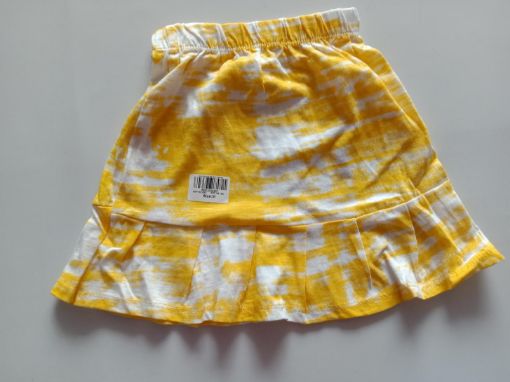 Picture of MDL00046 :: Size:9-12 Months :: Casual Skirts