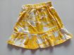 Picture of MDL00046 :: Size:9-12 Months :: Casual Skirts