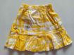 Picture of MDL00046 :: Size:3-6 Months :: Casual Skirts