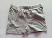 Picture of MDL00049 :: Size:12-18 Months :: Girls Casual Shorts and 3/4th