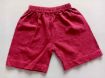 Picture of MDL00049 :: Size:2-3 Years :: Girls Casual Shorts and 3/4th