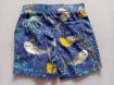 Picture of MDL00049 :: Size:9-12 Months :: Girls Casual Shorts and 3/4th