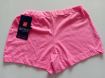 Picture of MDL00049 :: Size:3-4 Years :: Girls Casual Shorts and 3/4th