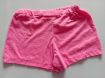 Picture of MDL00049 :: Size:3-4 Years :: Girls Casual Shorts and 3/4th