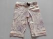Picture of MDL00064 :: Size:18-24 Months :: Girls Casual Shorts and 3/4th