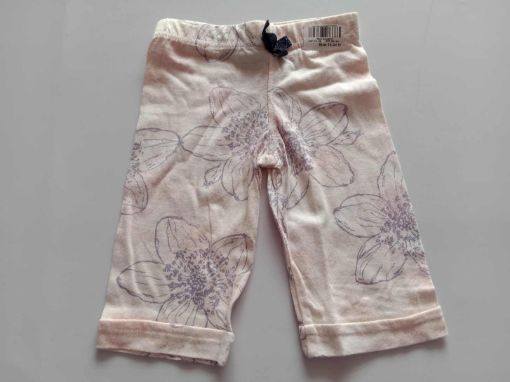 Picture of MDL00064 :: Size:18-24 Months :: Girls Casual Shorts and 3/4th