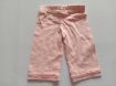 Picture of MDL00064 :: Size:12-18 Months :: Girls Casual Shorts and 3/4th