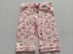 Picture of MDL00064 :: Size:12-18 Months :: Girls Casual Shorts and 3/4th