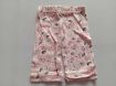 Picture of MDL00064 :: Size:12-18 Months :: Girls Casual Shorts and 3/4th