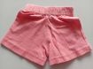 Picture of MDL00068 :: Size:3-6 Months :: Girls Casual Shorts and 3/4th