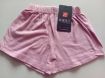 Picture of MDL00068 :: Size:3-4 Years :: Girls Casual Shorts and 3/4th