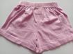 Picture of MDL00068 :: Size:3-4 Years :: Girls Casual Shorts and 3/4th