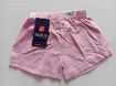 Picture of MDL00068 :: Size:3-4 Years :: Girls Casual Shorts and 3/4th
