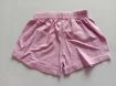 Picture of MDL00068 :: Size:3-4 Years :: Girls Casual Shorts and 3/4th