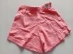 Picture of MDL00068 :: Size:7-8 Years :: Girls Casual Shorts and 3/4th
