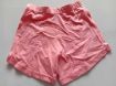 Picture of MDL00068 :: Size:7-8 Years :: Girls Casual Shorts and 3/4th