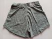 Picture of MDL00068 :: Size:7-8 Years :: Girls Casual Shorts and 3/4th
