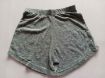 Picture of MDL00068 :: Size:7-8 Years :: Girls Casual Shorts and 3/4th