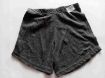 Picture of MDL00068 :: Size:7-8 Years :: Girls Casual Shorts and 3/4th