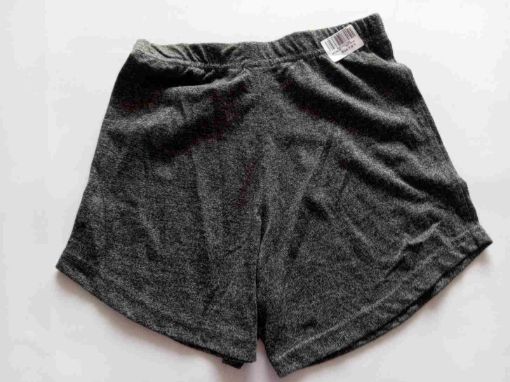 Picture of MDL00068 :: Size:7-8 Years :: Girls Casual Shorts and 3/4th