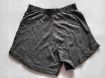 Picture of MDL00068 :: Size:7-8 Years :: Girls Casual Shorts and 3/4th