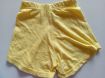 Picture of MDL00068 :: Size:7-8 Years :: Girls Casual Shorts and 3/4th