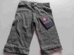 Picture of MDL00120 :: Size:3-4 Years :: Bottom Folded Casual Shorts