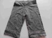 Picture of MDL00120 :: Size:3-4 Years :: Bottom Folded Casual Shorts