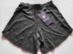 Picture of MDL00068 :: Size:7-8 Years :: Girls Casual Shorts and 3/4th