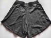 Picture of MDL00068 :: Size:7-8 Years :: Girls Casual Shorts and 3/4th
