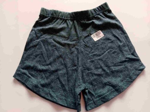 Picture of MDL00068 :: Size:7-8 Years :: Girls Casual Shorts and 3/4th