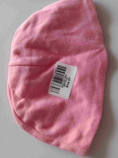 Picture of MDL00137 :: Size:0-3 Months :: Baby Caps, Socks and Mitten Sets