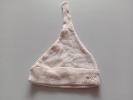 Picture of MDL00137 :: Size:0-3 Months :: Baby Caps, Socks and Mitten Sets