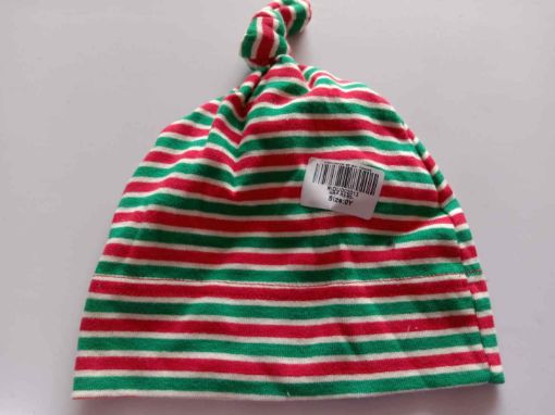 Picture of MDL00137 :: Size:0-3 Months :: Baby Caps, Socks and Mitten Sets