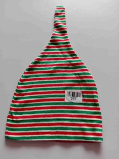 Picture of MDL00137 :: Size:0-3 Months :: Baby Caps, Socks and Mitten Sets