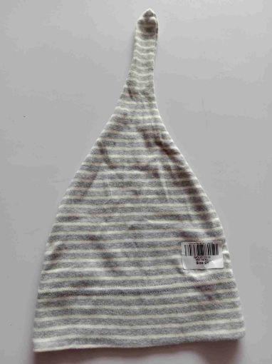 Picture of MDL00137 :: Size:0-3 Months :: Baby Caps, Socks and Mitten Sets