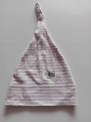 Picture of MDL00137 :: Size:0-3 Months :: Baby Caps, Socks and Mitten Sets