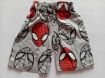 Picture of MDL00049 :: Size:12-18 Months :: Boys Shorts