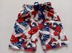 Picture of MDL00049 :: Size:12-18 Months :: Boys Shorts