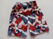 Picture of MDL00049 :: Size:12-18 Months :: Boys Shorts
