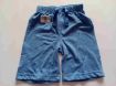 Picture of MDL00049 :: Size:2-3 Years :: Boys Shorts