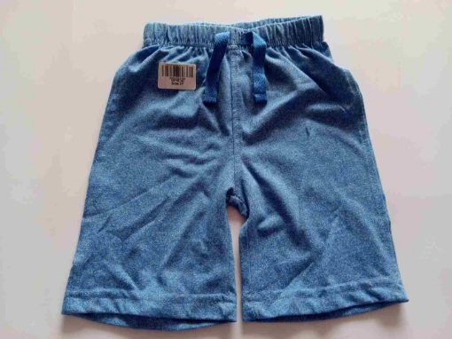 Picture of MDL00049 :: Size:2-3 Years :: Boys Shorts