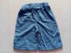 Picture of MDL00049 :: Size:2-3 Years :: Boys Shorts